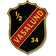 Vasalunds IF Logo
