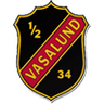 Vasalunds IF Logo