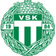 Västeraas SK Logo
