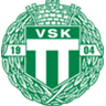 Västeraas SK Logo