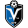 Växjö DFF Logo