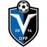 Växjö DFF Logo