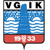 Vittsjö GIK Logo