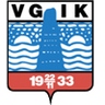 Vittsjö GIK Logo