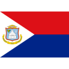 Sint Maarten Logo