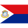 Sint Maarten Logo