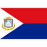 Sint Maarten Logo