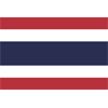 Thailand Logo