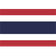 Thailand Logo