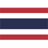 Thailand Logo