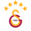 Galatasaray SK Logo