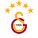 Galatasaray SK Logo