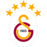 Galatasaray SK Logo