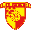 Göztepe SK Logo