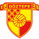 Göztepe SK Logo