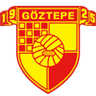 Göztepe SK Logo
