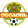 FC Obolon Kiev Logo