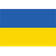 Ukraine Logo