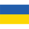 Ukraine Logo