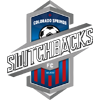 FC Colorado Springs Switchbacks Logo