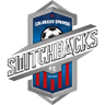 FC Colorado Springs Switchbacks Logo