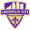 FC Louisville City Logo