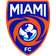 FC Miami Logo