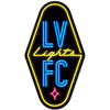 Las Vegas Lights Logo