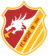 FC Nasaf Logo
