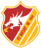 FC Nasaf Logo