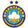 FC Pakhtakor Tashkent Logo