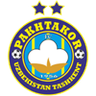 FC Pakhtakor Tashkent Logo