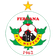 FK Neftchi Fargona Logo
