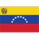Venezuela Logo