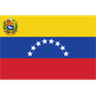 Venezuela Logo