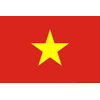 Vietnam Logo