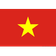 Vietnam Logo