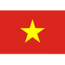 Vietnam Logo