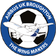 Airbus UK Broughton Logo
