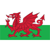 Wales Logo