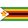 Simbabwe Logo