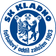 SK Kladno Logo