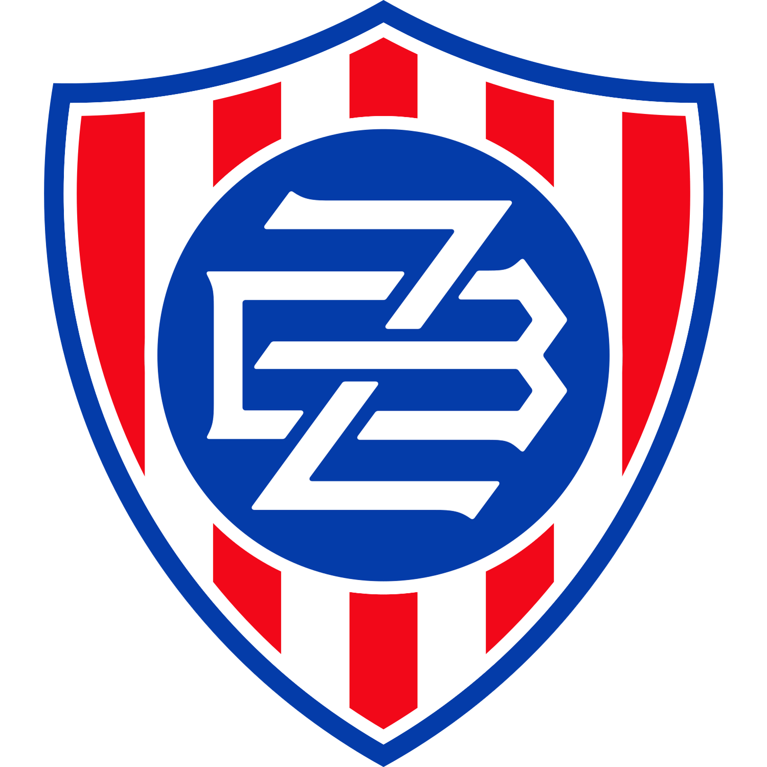 Zbrojovka Brno Logo