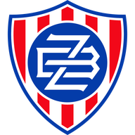 Zbrojovka Brno Logo