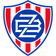 Zbrojovka Brno Logo
