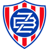 Zbrojovka Brno Logo