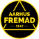 Aarhus Fremad Logo