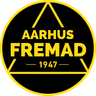 Aarhus Fremad Logo