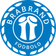 Brabrand IF Logo