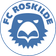 FC Roskilde Logo